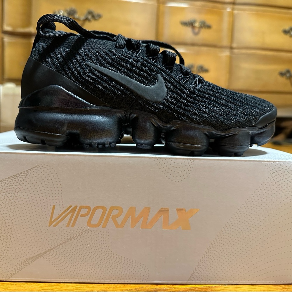 Women’s Nike Vapormax Flyknit 3
